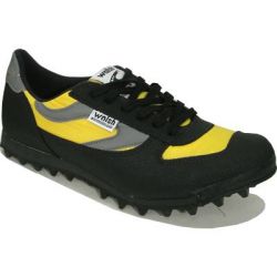 PB Extreme Off Road Running Shoe