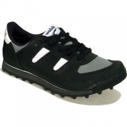 PB Ultra Extreme Fell Running Shoes WAL5