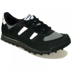PB Ultra Extreme Trail Running Shoes WAL5