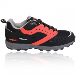 Spirit Peak Trail Running Shoes WAL7