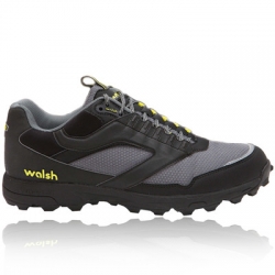 Spirit React Trail Running Shoes WAL11