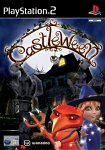 Wanadoo Castleween PS2