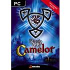 WANADOO Dark Age Of Camelot (PC)