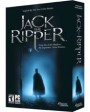 WANADOO Jack the Ripper PC
