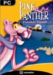 WANADOO Pink Panther PC
