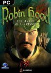 WANADOO Robin Hood PC