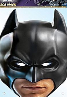 Warner Bros. Batman The Dark Knight Character Face Mask