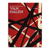 Warner Bros Van Halen: The Best Of Both Worlds