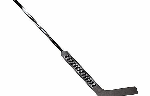 Warrior Unisex Swagger Ice Hockey Stick Senior Equipment Accessory 27.5 inch One Size