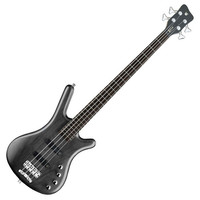 Warwick Rockbass Corvette Basic 4-String Bass