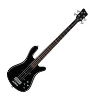 Rockbass Streamer Active Fretless Bass