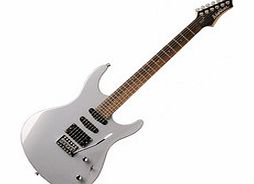 RX10MGY RX Series Electric Guitar