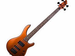 SHB3TNG Stu Hamm Signature Series Bass