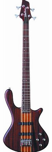 T24 Taurus Series Electric Bass Guitar