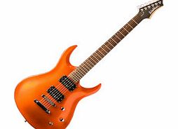 XM Series STD2TNG Electric Guitar