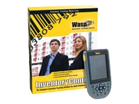 WASP Inventory Control Standard