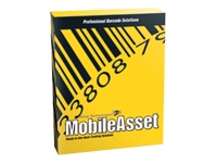 MobileAsset Professional Edition