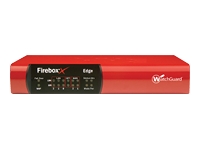 Firebox X Edge e-Series X55e
