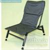 Waterline XLT Carp Chair