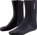 WaterProof, 1192[^]114887 B1 Socks