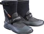 WaterProof, 1192[^]231789 B5 Marine Boot