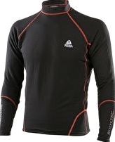 WaterProof, 1192[^]225503 BodyTec Dual Layer Top