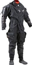 WaterProof, 1192[^]126702 D1 Hybrid Drysuit