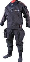 WaterProof, 1192[^]232519 D7 PRO ISS Drysuit