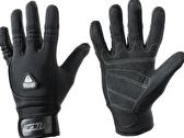 WaterProof, 1192[^]105162 G1 Glove - 1,5mm