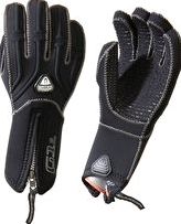 WaterProof, 1192[^]105403 G1 Glove - 3mm