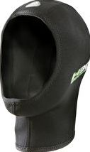 WaterProof, 1192[^]172996 H30 Hood 2mm