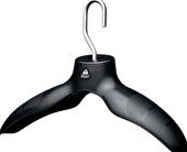 WaterProof, 1192[^]232891 Hanger