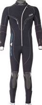 WaterProof, 1192[^]77421 Mens W1 5mm Wetsuit
