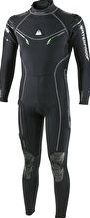 WaterProof, 1192[^]172871 Mens W30 2,5mm Wetsuit