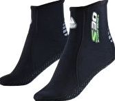 WaterProof, 1192[^]173014 S30 Socks 2mm