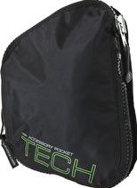 WaterProof, 1192[^]173022 Tech Pocket