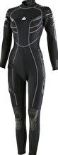 WaterProof, 1192[^]172958 Womens W30 2,5mm Wetsuit