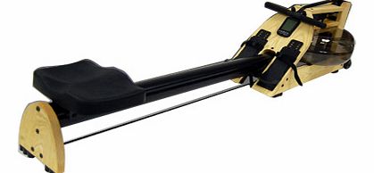 A1 Rowing Machine