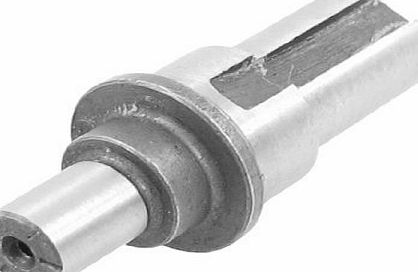 Waterwood Water amp; Wood Electric Power Tool Axle Shaft for Makita 9045 Sander