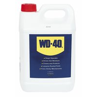 WD-40 WD40 Spray Applicator 5L