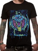 (Cobra) T-shirt