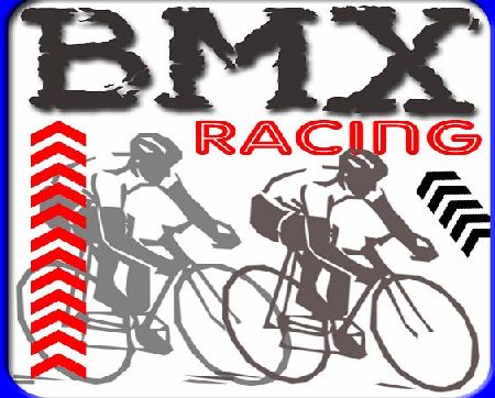 WE HELP YOU Bmx Racing Amazing Tips