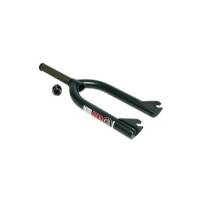 We The People WTP EVERLAST FORKS 14MM WO
