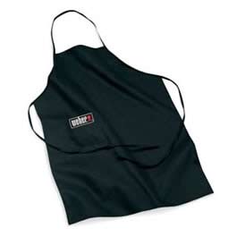Protect your clothes with this 100 cotton apron that is durable and machine washable. A long neck lo