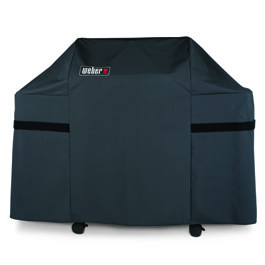 Weber Barbeque Cover Genesis E & S 300 Series