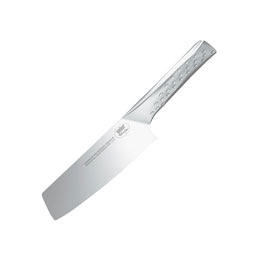 From Rawgarden on a Next Day Delivery an excellent choice of knife for preparing fruit and vegetable
