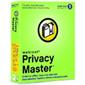 Privacy Master