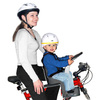 Weeride Child Bike Seat