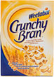 Crunchy Bran (375g) Cheapest in ASDA