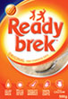 Ready Brek Original (500g)